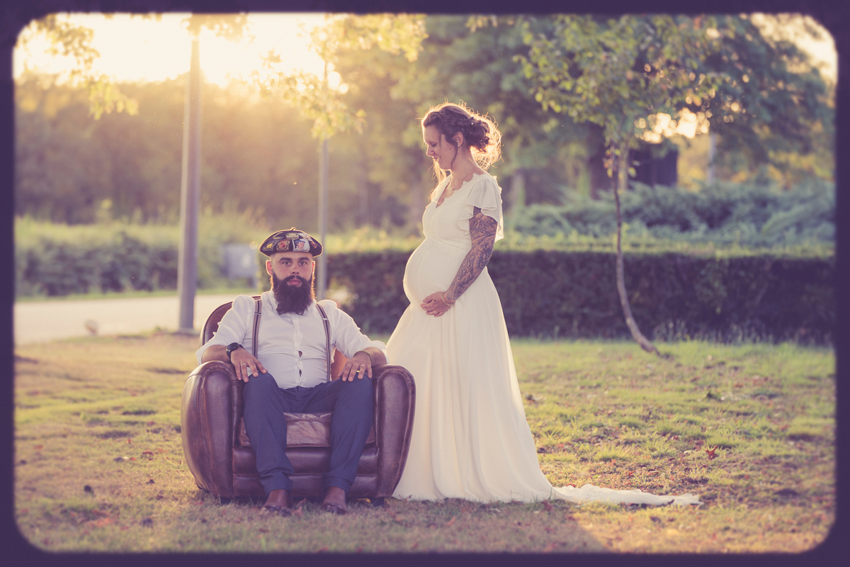 mariage-haute-vienne