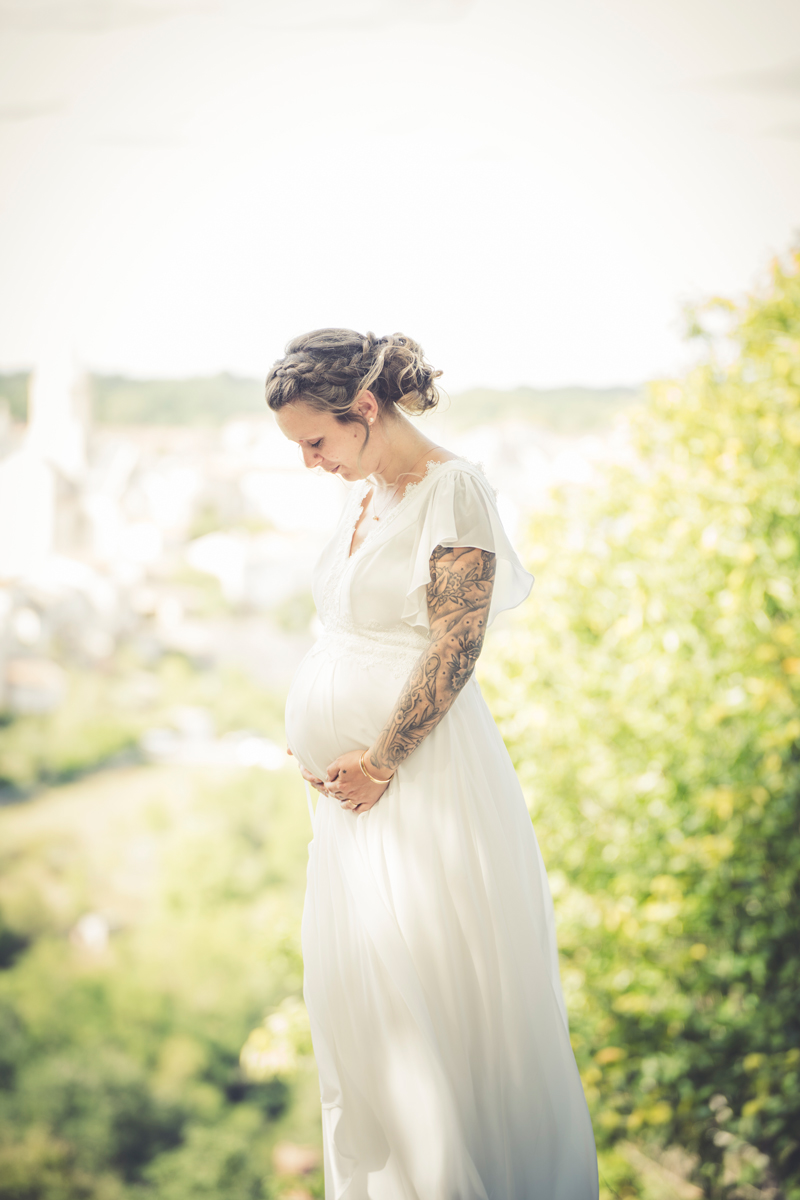 mariage-haute-vienne