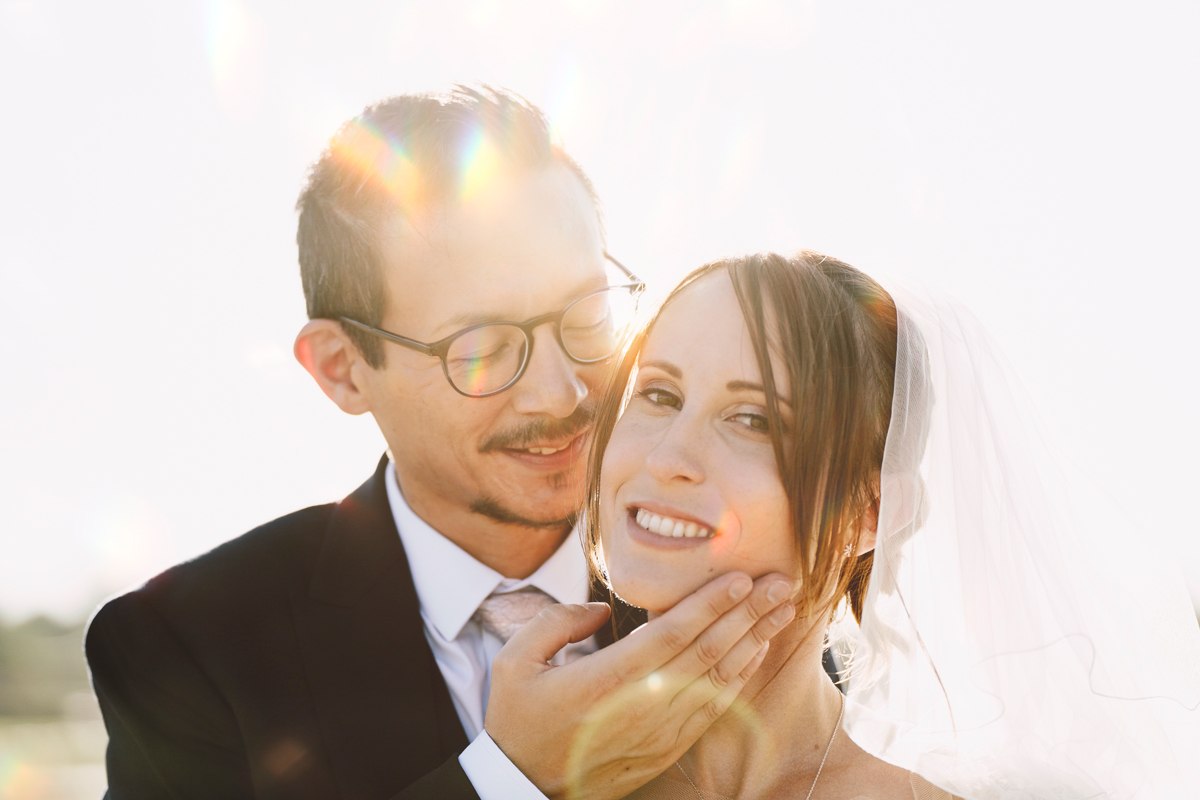 mariage-haute-vienne-termite